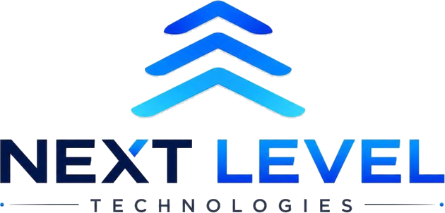 Next Level Technologies PLC